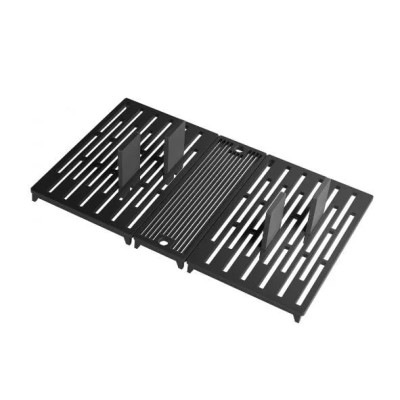 Аксессуары Franke HPL 112.0676.895 black