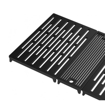 Аксессуары Franke HPL 112.0676.895 black