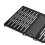 Аксессуары Franke HPL 112.0676.895 black