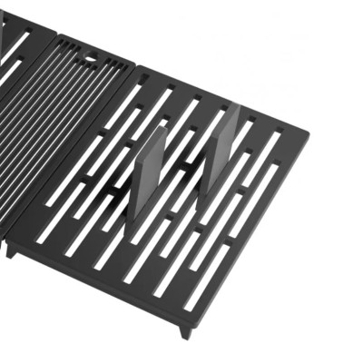 Аксессуары Franke HPL 112.0676.895 black