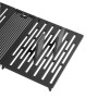 Аксессуары Franke HPL 112.0676.895 black