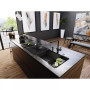 Аксессуары Franke HPL 112.0676.895 black
