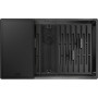 Аксессуары Franke HPL 112.0676.895 black