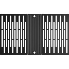 Аксессуары Franke HPL 112.0676.895 black