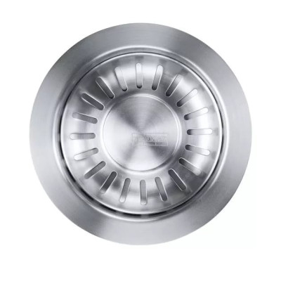 Аксесуари Franke 112.0301.698