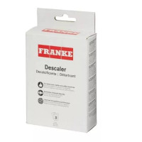 Аксессуар к встраиваемой технике Franke 112.0639.719