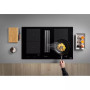 Варильна поверхня Franke FMY 8391 HI 340.0705.226
