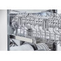 Посудомийна машина Franke FDW 614 E5P E 117.0694.396