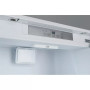 Холодильник Franke FCB 400 V NE N E 118.0705.909