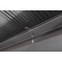 Витяжка Franke FSTS DRIP FREE 90 X 305.0702.607 нержавіюча сталь