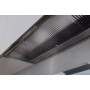 Витяжка Franke FSTS DRIP FREE 90 X 305.0702.607 нержавіюча сталь