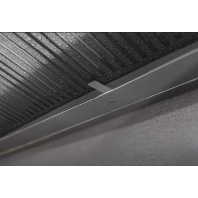 Витяжка Franke FSTS DRIP FREE 90 X 305.0702.607 нержавіюча сталь