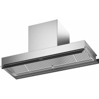 Вытяжка Franke FSTS DRIP FREE 90 X 305.0702.607 нержавеющая сталь