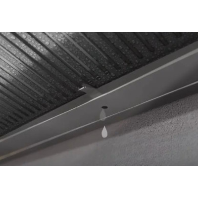 Витяжка Franke FSTS DRIP-FREE 60 X 305.0702.609 нержавіюча сталь