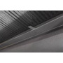 Витяжка Franke FST DRIP FREE 90 X/2 KL 305.0705.073 нержавіюча сталь