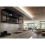 Аксесуар для вбудованої техніки Franke FMA Modular 112.0706.647 Black