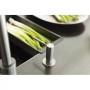 Дозатор мийного засобу Franke Atlas Neo 112.0717.103 anthracite
