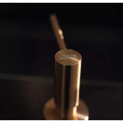 Дозатор мийного засобу Franke Atlas Neo 112.0717.104 copper