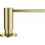 Дозатор мийного засобу Franke Atlas Neo 112.0717.105 gold