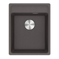 Мойка Franke MRG 610-37 TL 114.0716.703 серый сланец