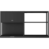 Вытяжка Franke FMA MODULAR F120 BK MATT Right