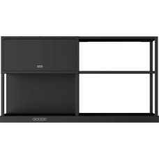 Вытяжка Franke FMA MODULAR F120 BK MATT Right