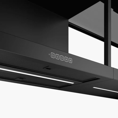 Вытяжка Franke FMA MODULAR F180 BK MATT