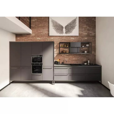 Вытяжка Franke FMA MODULAR F180 BK MATT