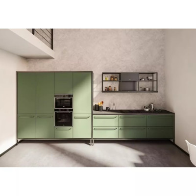 Вытяжка Franke FMA MODULAR F180 BK MATT