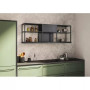 Вытяжка Franke FMA MODULAR F180 BK MATT
