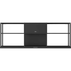 Вытяжка Franke FMA MODULAR F180 BK MATT