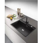 Мийка Franke MRG 610-72 TL 114.0720.006 білий