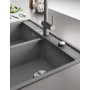 Мийка Franke MRG 620 TL 114.0720.008 онікс