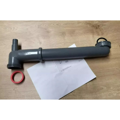 Аксесуари Franke 112.0657.770
