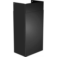 Аксесуар для вбудованої техніки Franke 112.0681.031