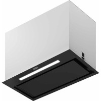 Вытяжка Franke FBFP BK MATT A52 KL 305.0665.391