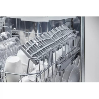 Посудомийна машина Franke FDW 614 D10P DOS LP D 117.0718.757