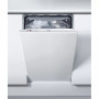 Посудомийна машина Franke FDW 614 D10P DOS LP D 117.0718.757