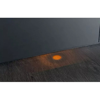 Посудомийна машина Franke FDW 614 D10P DOS LP D 117.0718.757