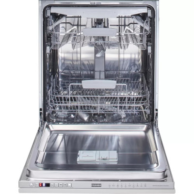 Посудомийна машина Franke FDW 614 D10P DOS LP D 117.0718.757