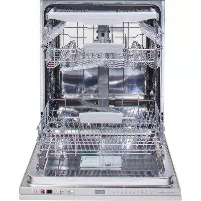 Посудомийна машина Franke FDW 614 D10P DOS LP D 117.0718.757