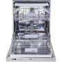 Посудомийна машина Franke FDW 614 D10P DOS LP D 117.0718.757
