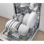 Посудомийна машина Franke FDW 614 D10P DOS LP D 117.0718.757