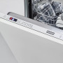 Посудомийна машина Franke FDW 614 D10P DOS LP D 117.0718.757