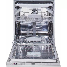 Посудомийна машина Franke FDW 614 D10P DOS LP D 117.0718.757