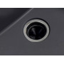Подрібнювач відходів Franke SLIM 100 134.0715.095