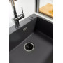 Подрібнювач відходів Franke SLIM 100 134.0715.095
