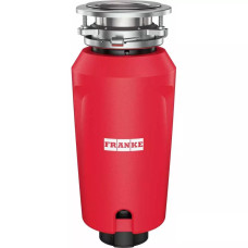 Подрібнювач відходів Franke SLIM 100 134.0715.095