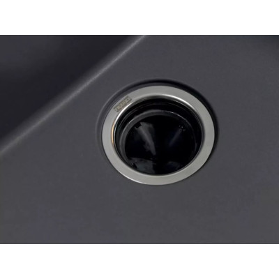 Подрібнювач відходів Franke SLIM 75 134.0715.096