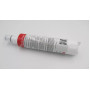 Аксесуари Franke Clear Water 112.0702.682